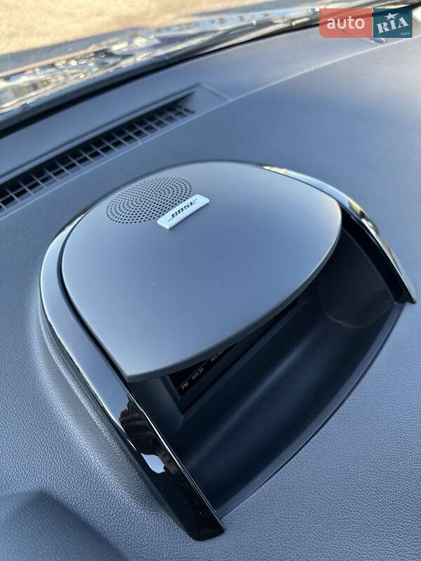 Внедорожник / Кроссовер Renault Koleos 2012 в Белогородке