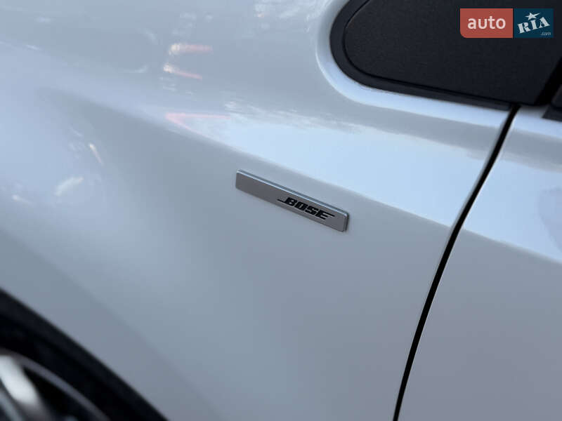 Внедорожник / Кроссовер Renault Koleos 2012 в Ровно