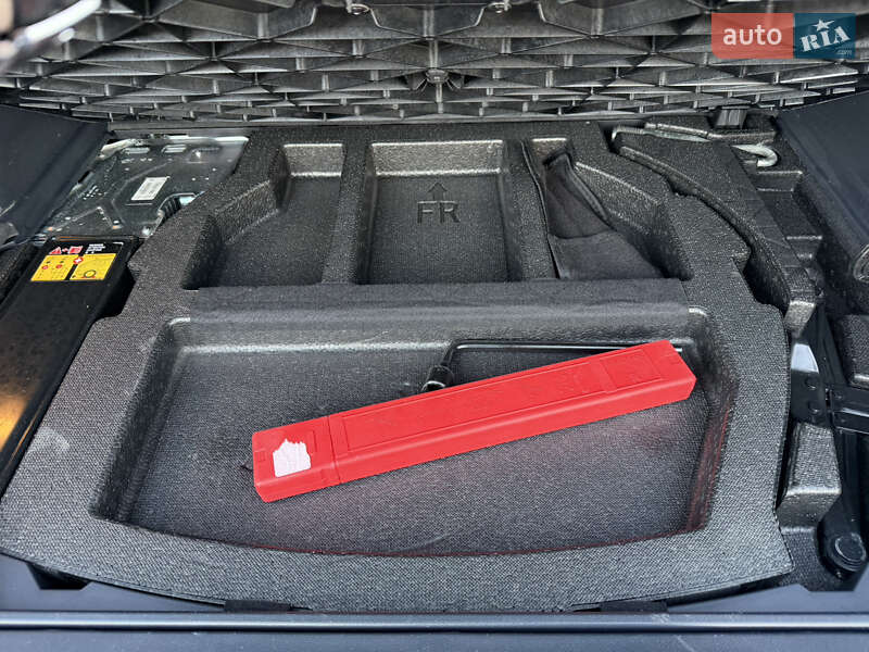 Внедорожник / Кроссовер Renault Koleos 2012 в Ровно