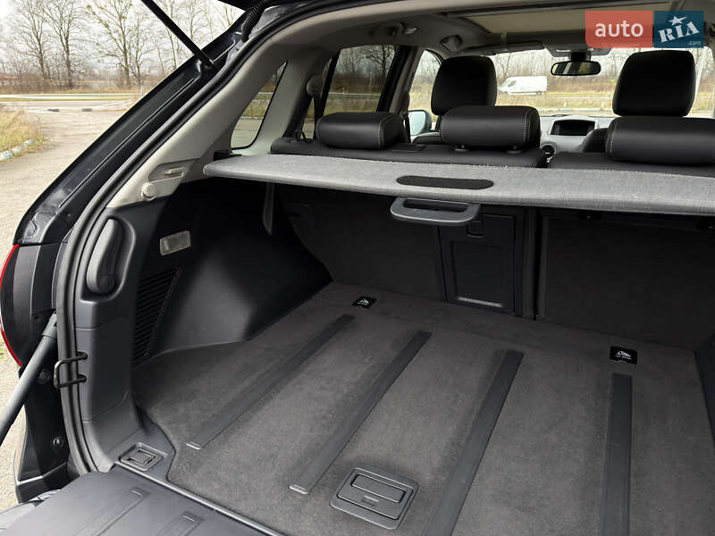 Позашляховик / Кросовер Renault Koleos 2014 в Радивиліві фото 54 Позашляховик / Кросовер Renault Koleos 2014 в Радивиліві