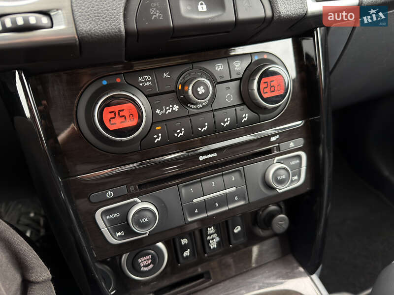 Позашляховик / Кросовер Renault Koleos 2014 в Радивиліві фото 61 Позашляховик / Кросовер Renault Koleos 2014 в Радивиліві