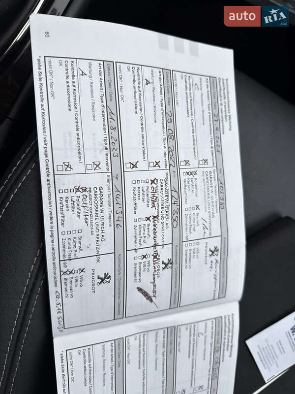 Позашляховик / Кросовер Renault Koleos 2014 в Радивиліві фото 63 Позашляховик / Кросовер Renault Koleos 2014 в Радивиліві