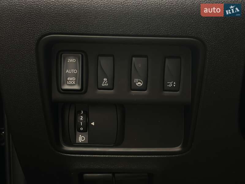 Внедорожник / Кроссовер Renault Koleos 2020 в Киеве