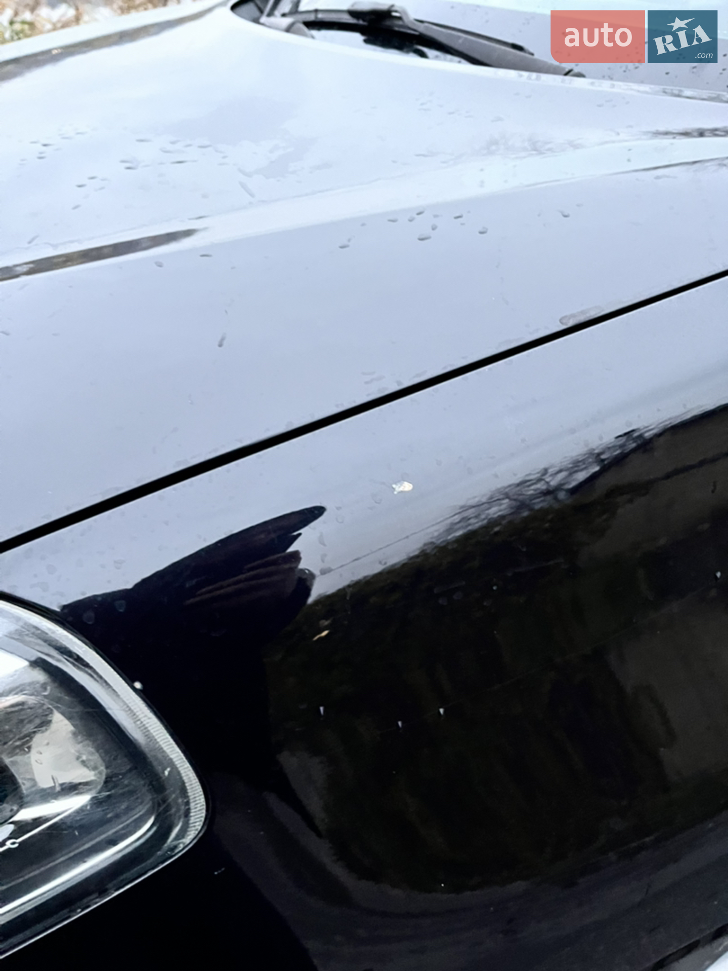 2012 Renault Koleos - мініатюра 8