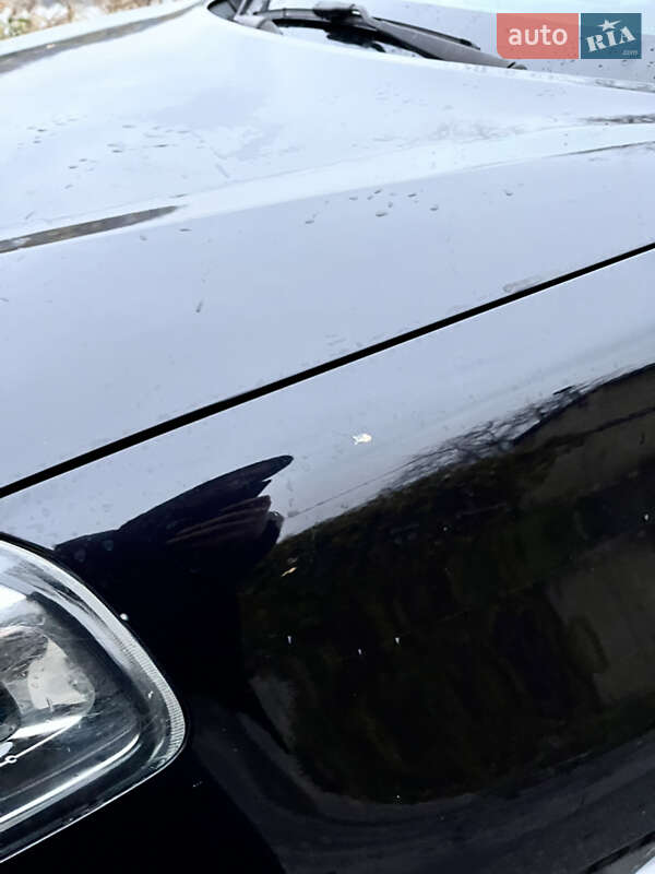 Позашляховик / Кросовер Renault Koleos 2012 в Василькові фото 8 Позашляховик / Кросовер Renault Koleos 2012 в Василькові