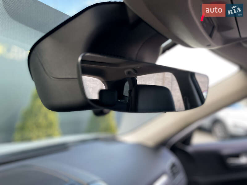 Позашляховик / Кросовер Renault Koleos 2020 в Одесі