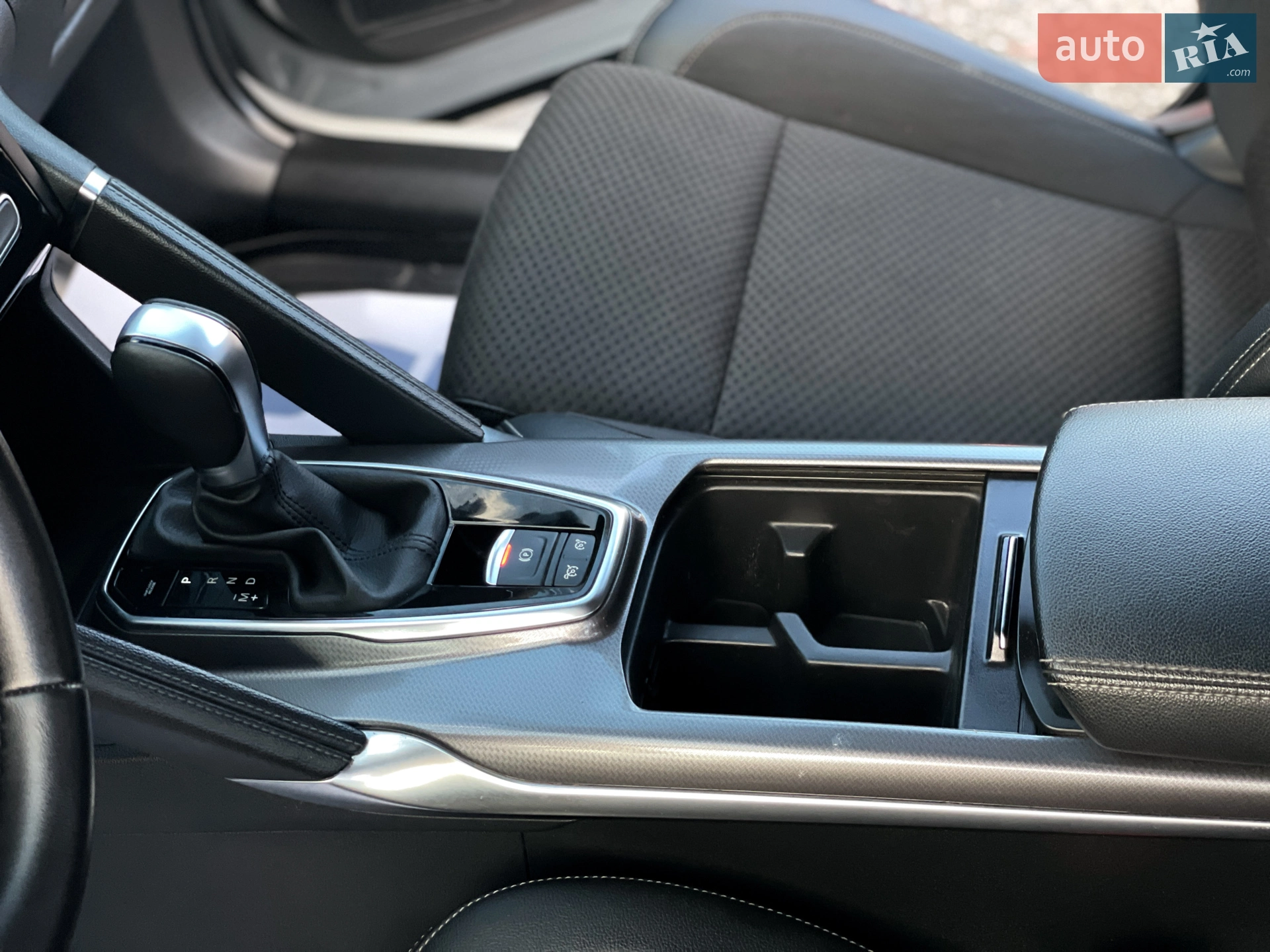 2020 Renault Koleos - мініатюра 37