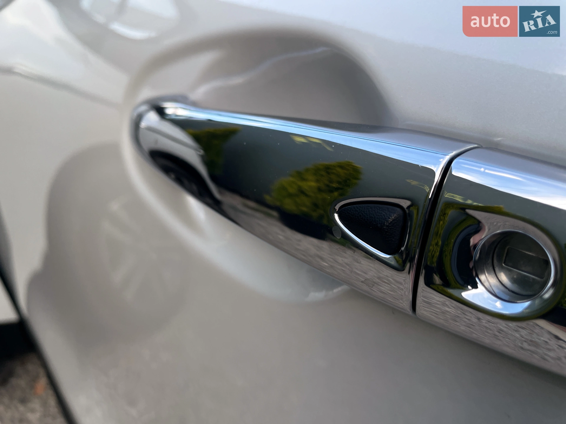 2020 Renault Koleos - мініатюра 42