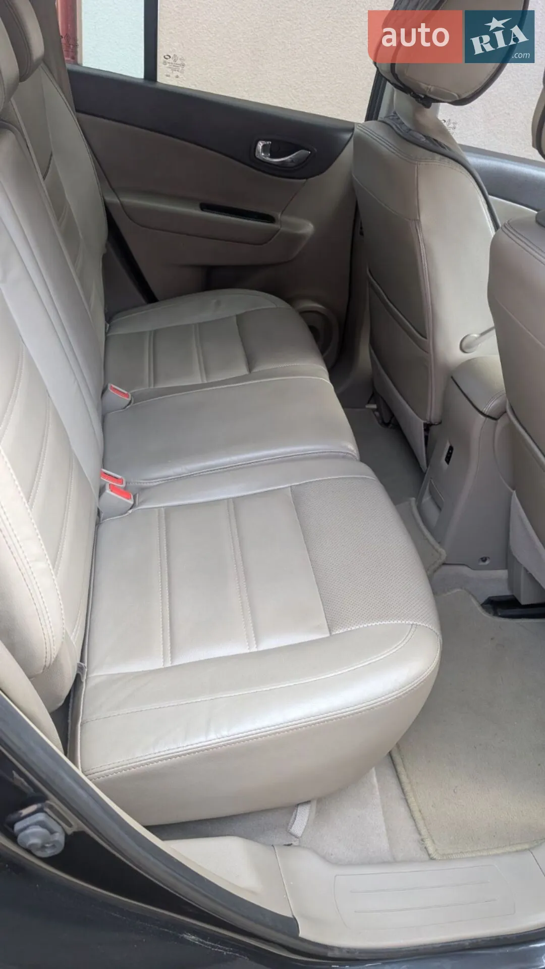 2016 Renault Koleos - мініатюра 15