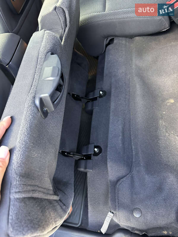 Внедорожник / Кроссовер Renault Koleos 2011 в Дубно фото 26 Внедорожник / Кроссовер Renault Koleos 2011 в Дубно