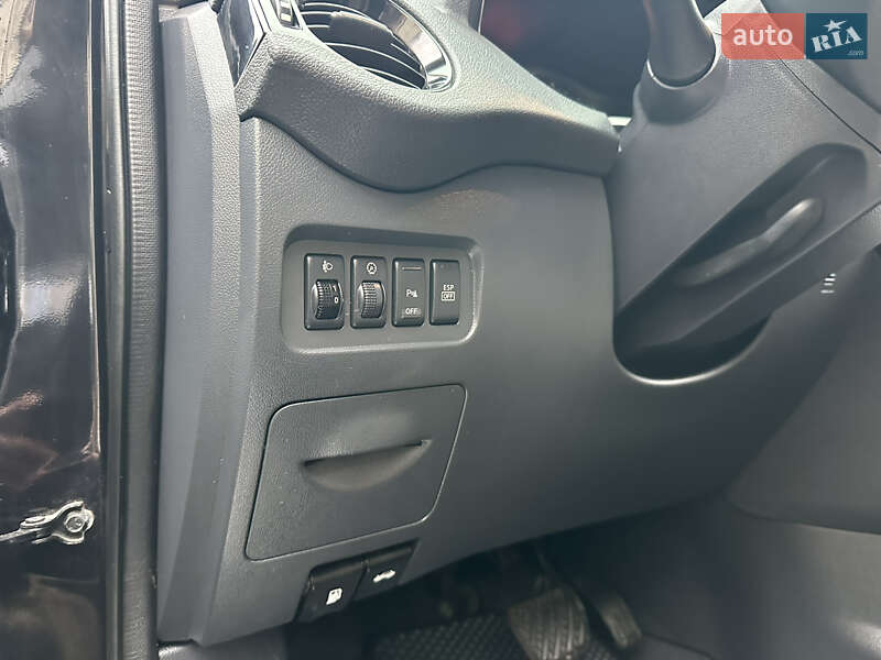 Внедорожник / Кроссовер Renault Koleos 2011 в Виннице фото 36 Внедорожник / Кроссовер Renault Koleos 2011 в Виннице