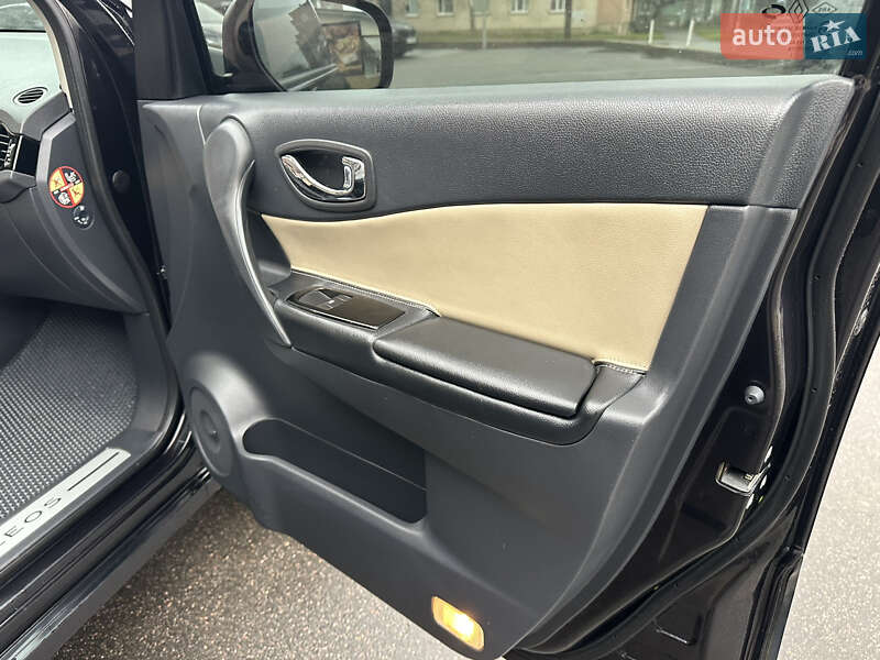 Внедорожник / Кроссовер Renault Koleos 2011 в Виннице фото 52 Внедорожник / Кроссовер Renault Koleos 2011 в Виннице