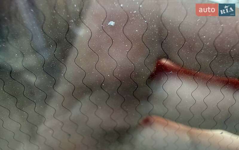 Внедорожник / Кроссовер Renault Koleos 2017 в Белой Церкви