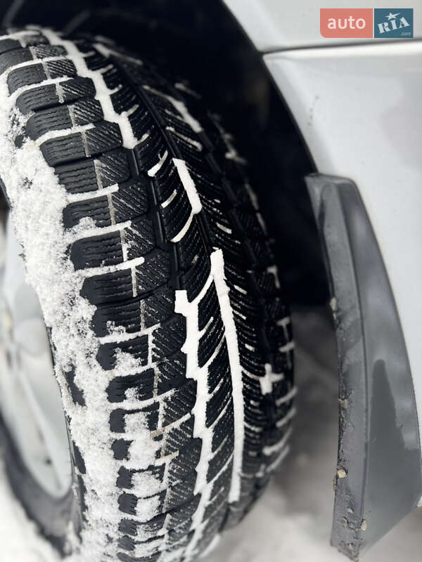 Внедорожник / Кроссовер Renault Koleos 2008 в Валках фото 9 Внедорожник / Кроссовер Renault Koleos 2008 в Валках