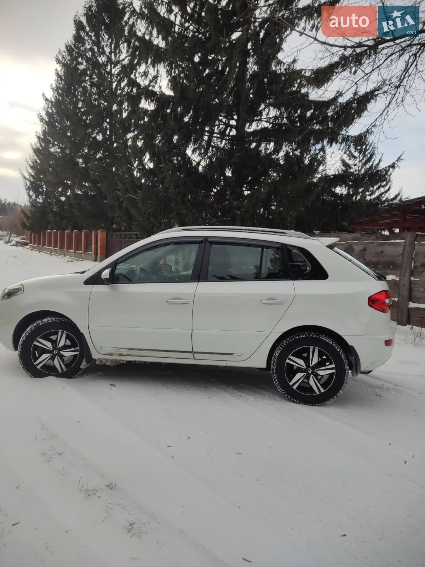 Фото авто 3