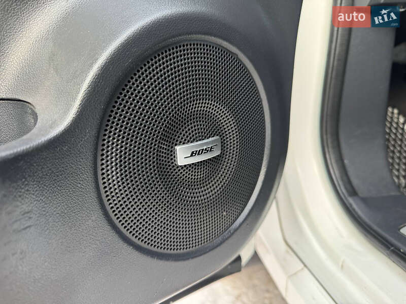 Позашляховик / Кросовер Renault Koleos 2012 в Красилові