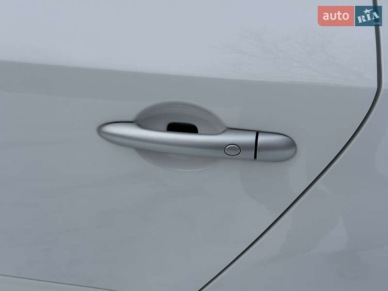 Внедорожник / Кроссовер Renault Koleos 2014 в Черновцах