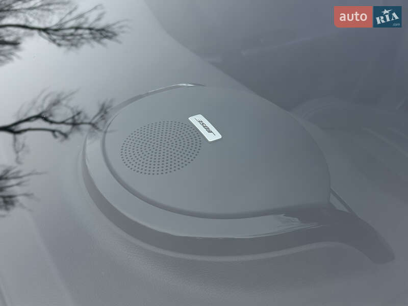 Внедорожник / Кроссовер Renault Koleos 2014 в Черновцах