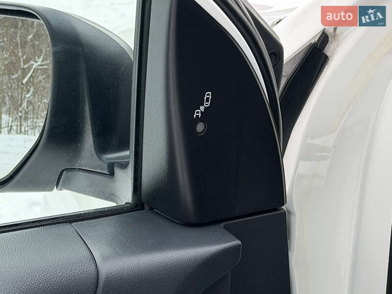 Внедорожник / Кроссовер Renault Koleos 2014 в Черновцах