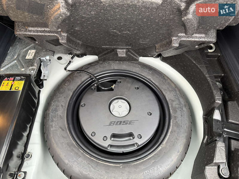 Внедорожник / Кроссовер Renault Koleos 2014 в Черновцах