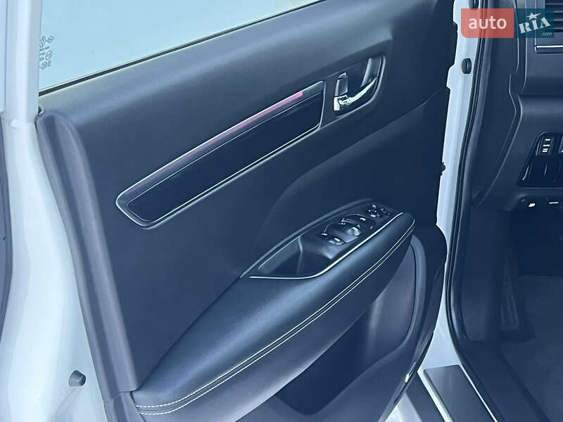 Внедорожник / Кроссовер Renault Koleos 2017 в Черкассах