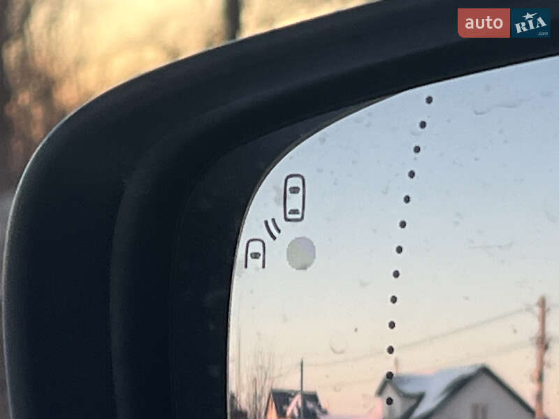 Внедорожник / Кроссовер Renault Koleos 2017 в Черкассах