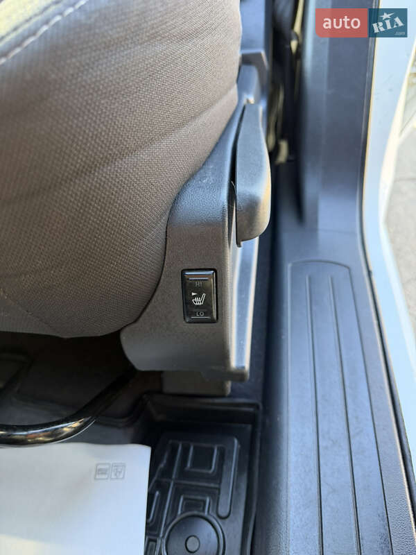 Внедорожник / Кроссовер Renault Koleos 2013 в Кривом Роге