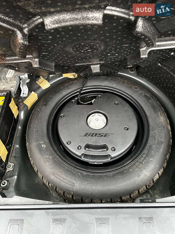 Позашляховик / Кросовер Renault Koleos 2011 в Львові