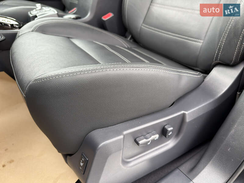 Внедорожник / Кроссовер Renault Koleos 2014 в Радивилове