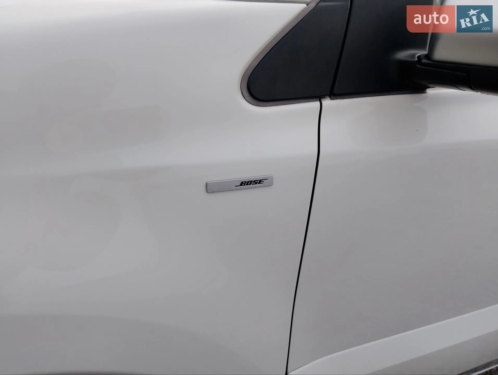2013 Renault Koleos - мініатюра 51