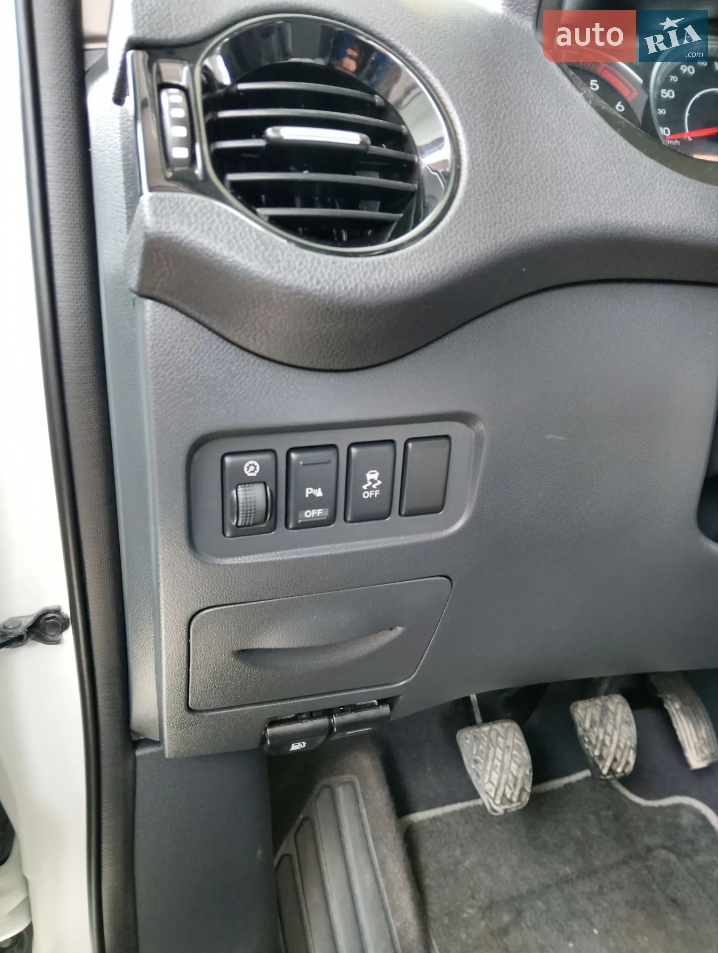2013 Renault Koleos - мініатюра 25