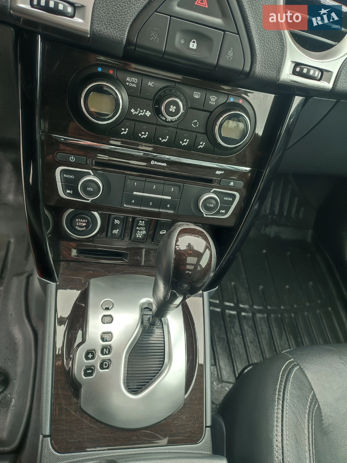 2014 Renault Koleos - мініатюра 23