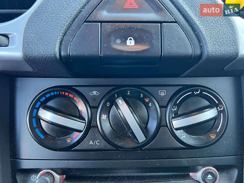 Позашляховик / Кросовер Renault Koleos 2011 в Львові фото 28 Позашляховик / Кросовер Renault Koleos 2011 в Львові