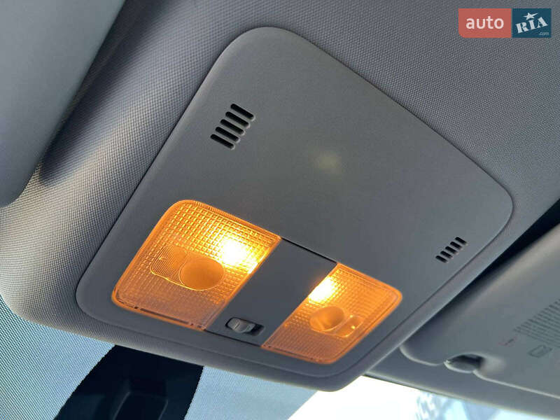 Позашляховик / Кросовер Renault Koleos 2011 в Львові фото 32 Позашляховик / Кросовер Renault Koleos 2011 в Львові