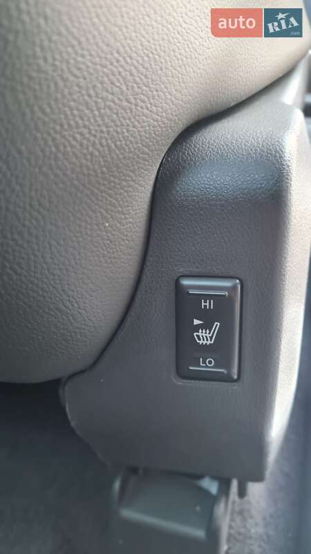 Внедорожник / Кроссовер Renault Koleos 2013 в Виннице