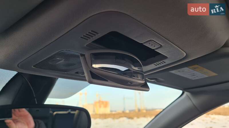 Внедорожник / Кроссовер Renault Koleos 2013 в Виннице