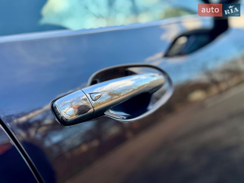 Внедорожник / Кроссовер Renault Koleos 2018 в Дрогобыче