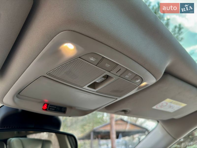 Внедорожник / Кроссовер Renault Koleos 2018 в Дрогобыче