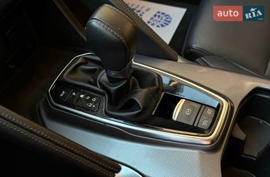 Внедорожник / Кроссовер Renault Koleos 2019 в Киеве