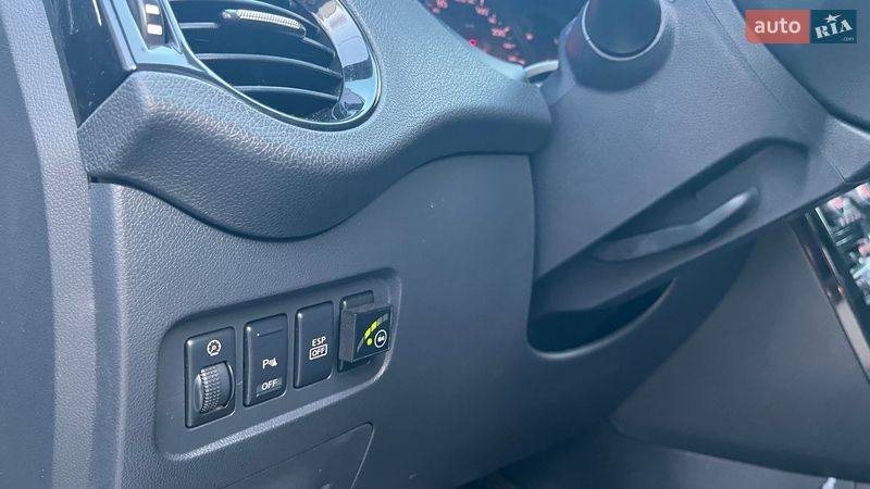 Внедорожник / Кроссовер Renault Koleos 2011 в Николаеве