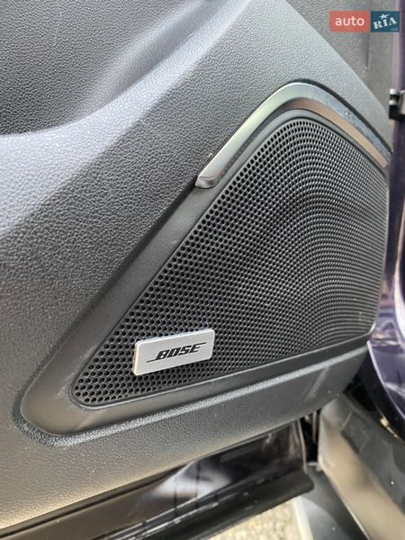 Внедорожник / Кроссовер Renault Koleos 2017 в Киеве