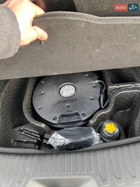 Внедорожник / Кроссовер Renault Koleos 2017 в Киеве