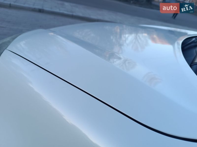 Внедорожник / Кроссовер Renault Koleos 2016 в Днепре