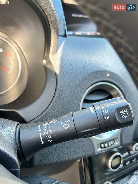 Внедорожник / Кроссовер Renault Koleos 2012 в Сумах