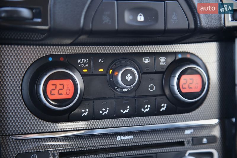 Внедорожник / Кроссовер Renault Koleos 2014 в Харькове