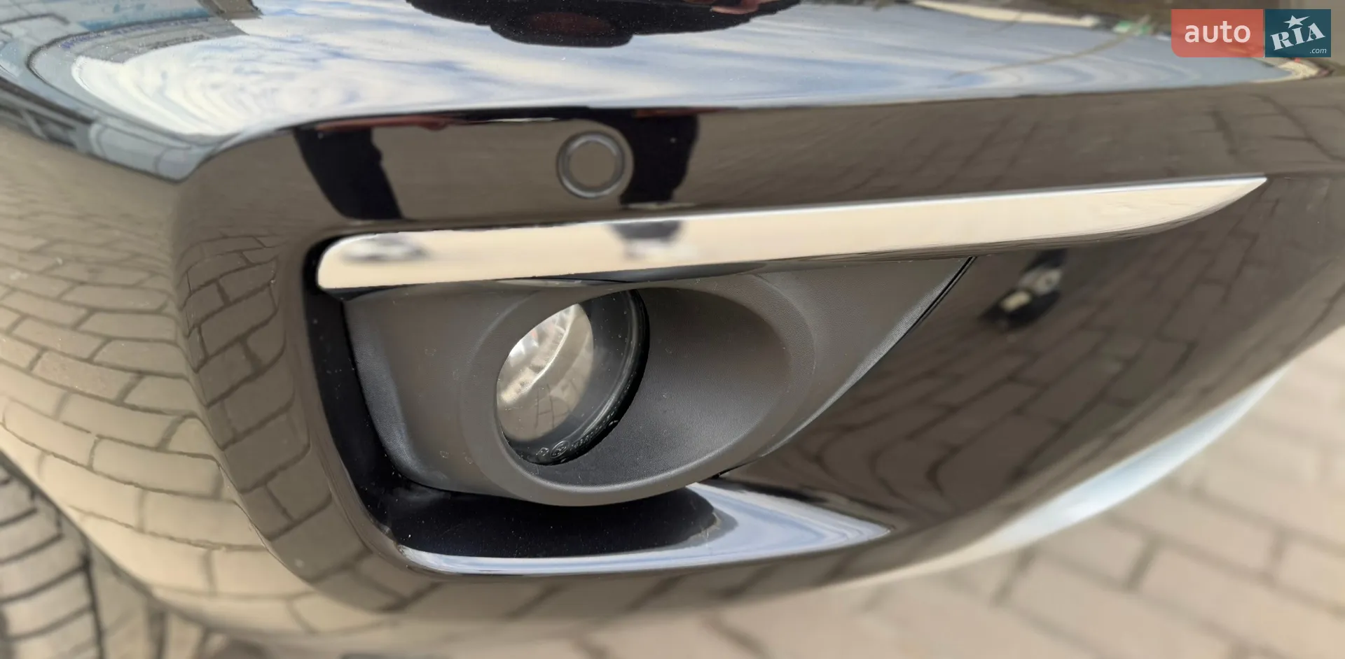 2011 Renault Koleos - мініатюра 19