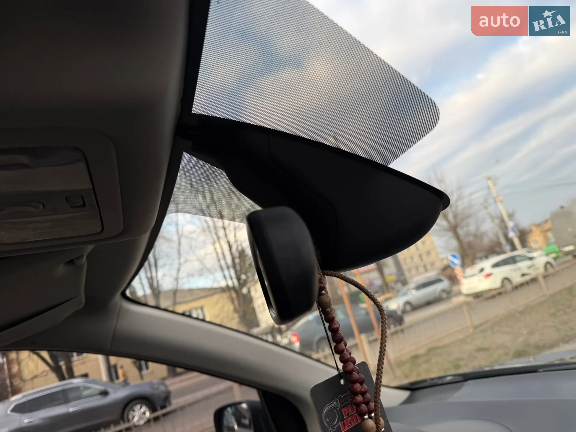 2011 Renault Koleos - мініатюра 70