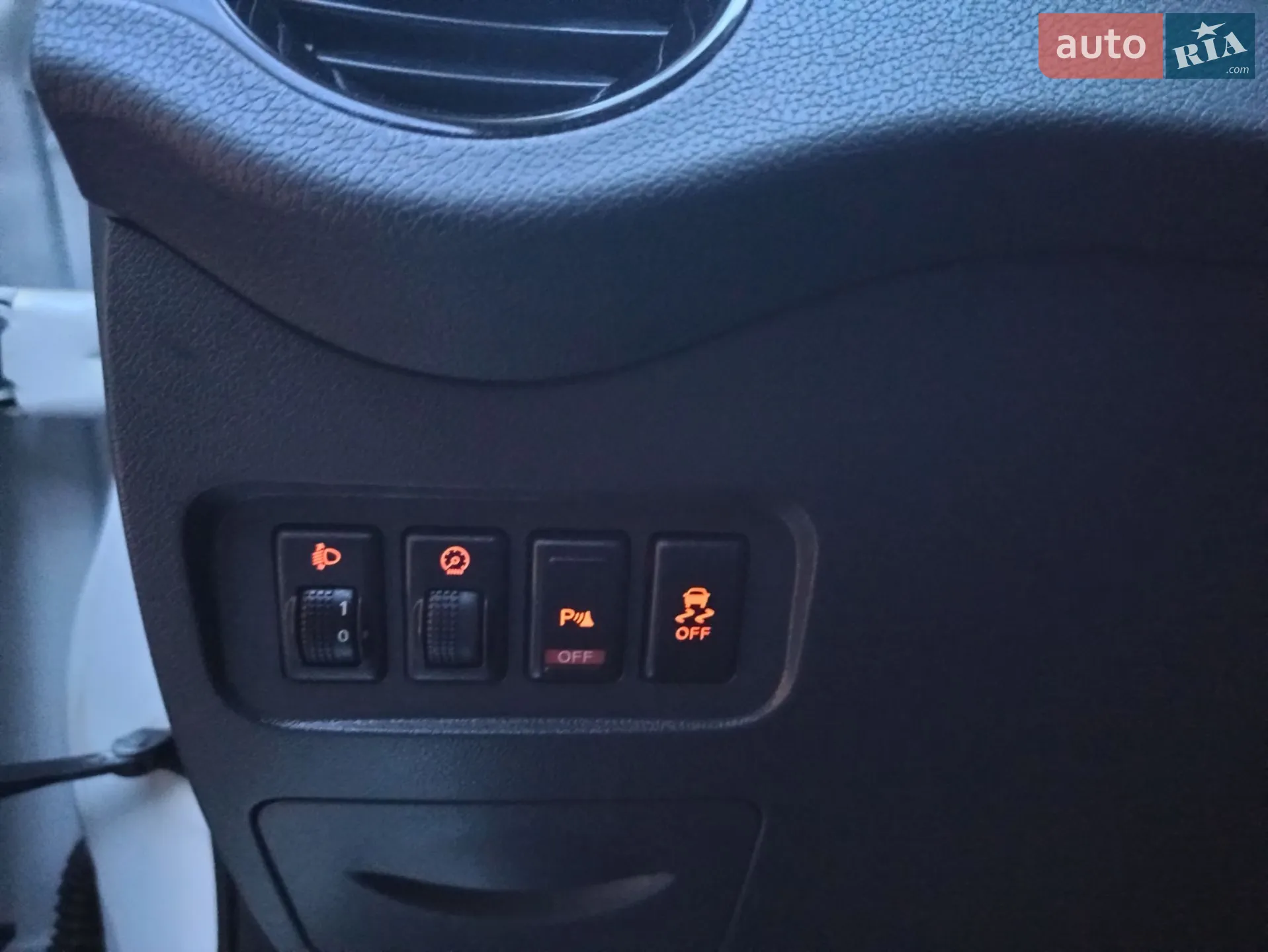 Renault Koleos 2014 VIN VF1VY7WGMUC504125 фото оголошення 14 з 48