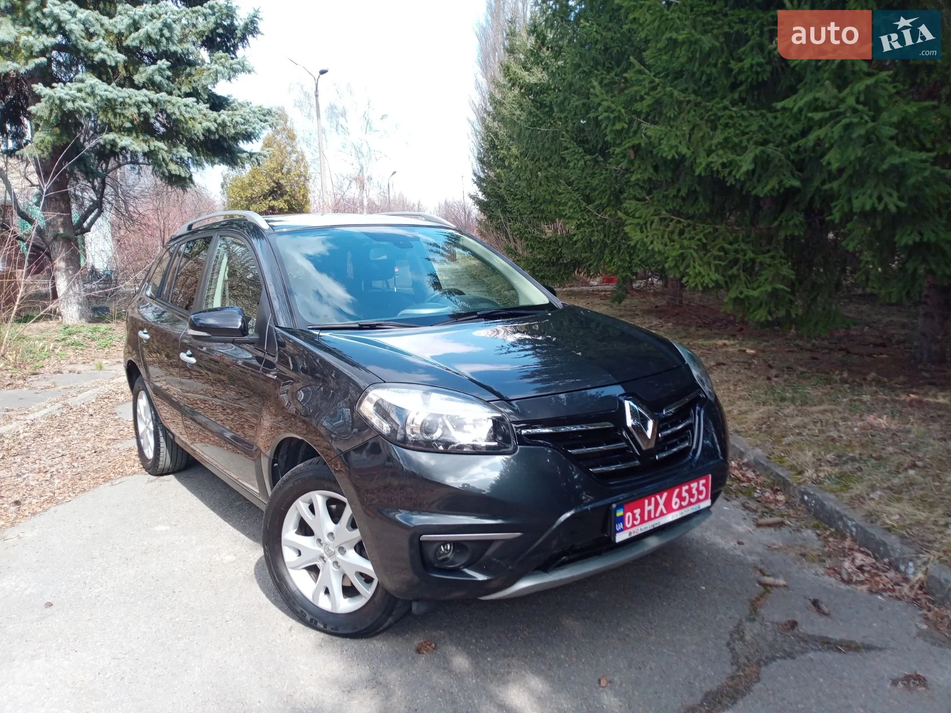 Фото авто 4