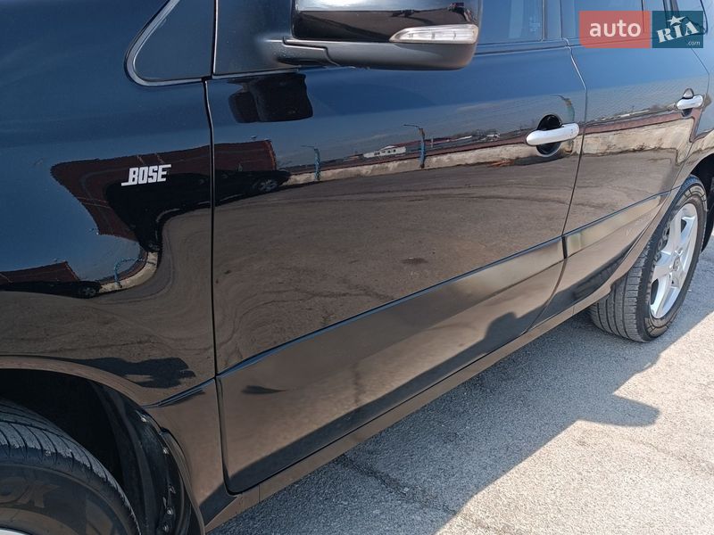 Позашляховик / Кросовер Renault Koleos 2012 в Вінниці